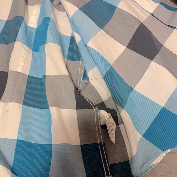 Express t shirt - Picture 6 of 7